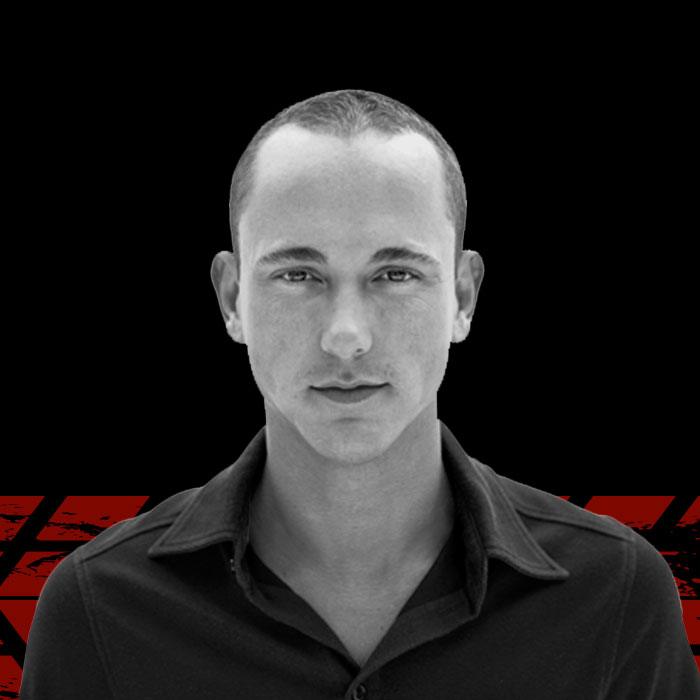 Team – Al Jidar